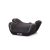 Chipolino Booster ülésmagasító 15-36 kg - Grey Granite