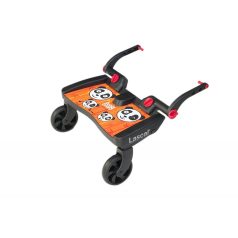 Lascal Maxi Mitfahrbrett – Panda Jungle