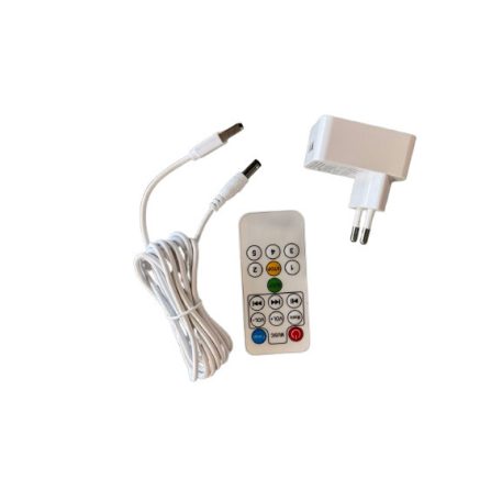 Mama Kiddies Premium 2-in-1 elektrische Babyschaukel und Babywippe mit Fernbedienung in Rosa + Gratisgeschenke