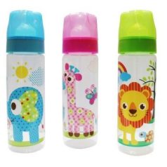 Babyflasche