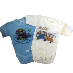 Babykleidung / Zubehör