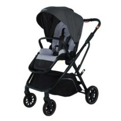 Sportkinderwagen
