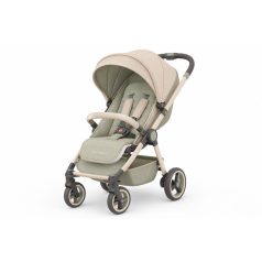 Sportkinderwagen