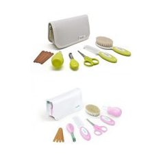 Pflegesets / Sonstige