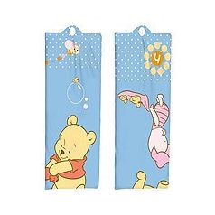 Windel / Wickelauflage