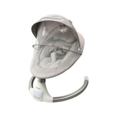 Elektrische Schaukel / Babywippe