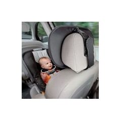 Reisespiel / Zubehör