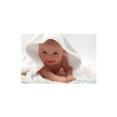 Waschlappen / Zubehör