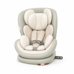 Kindersitze fürs Auto
