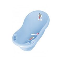 Badewanne / Wannenständer