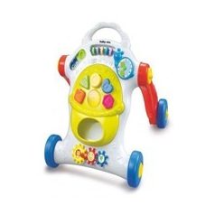 Fähigkeitsentwicklungsspielzeug