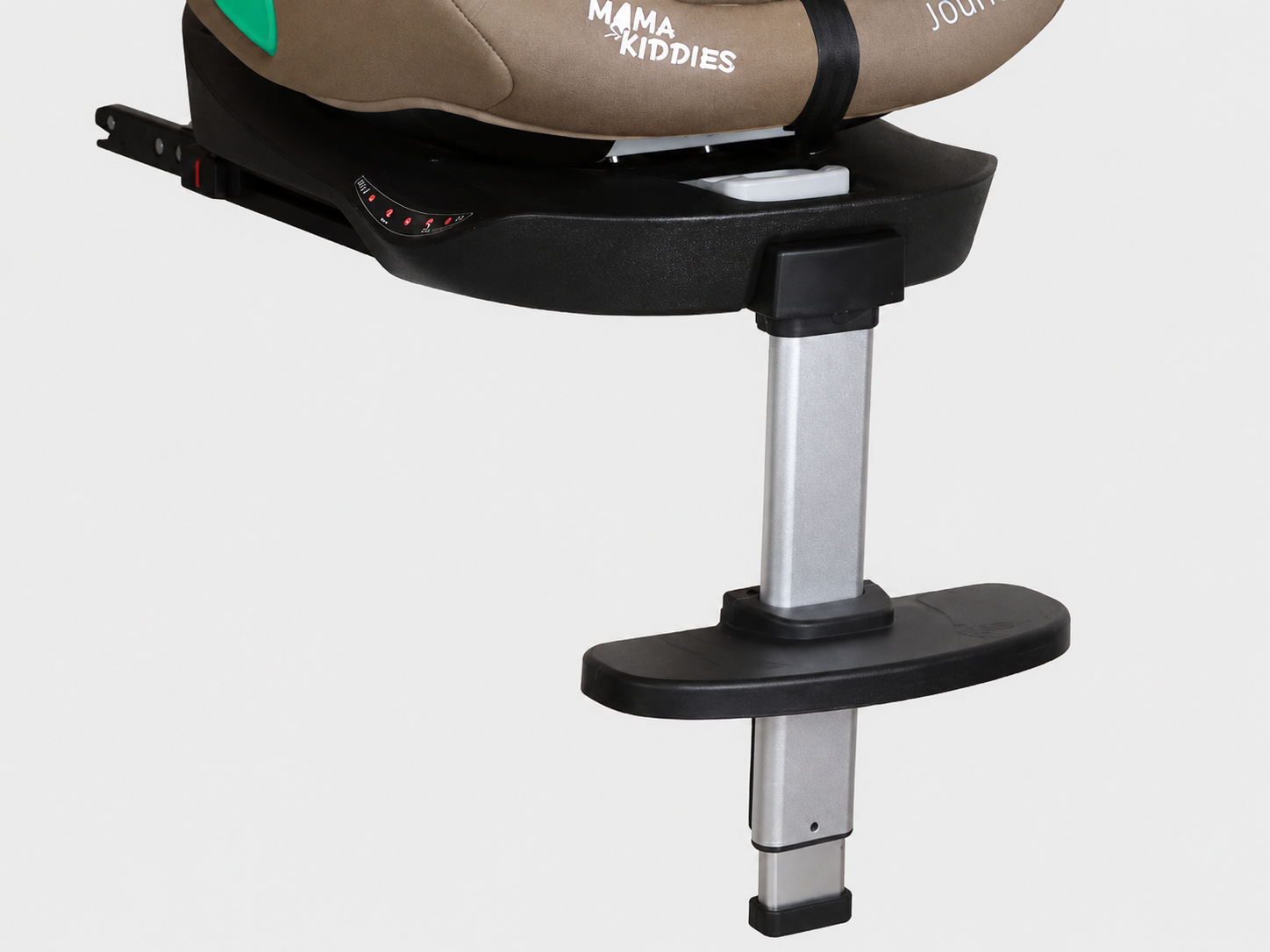 Journei Extra i-Size Kindersitz