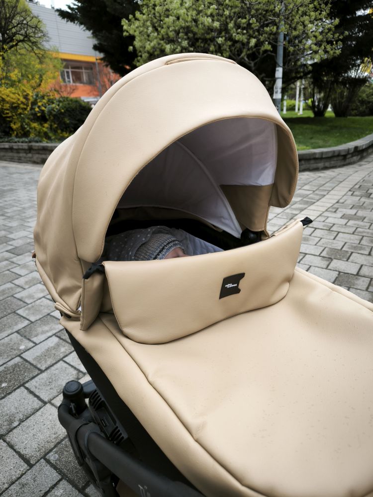 Mama Kiddies® Kundenfoto