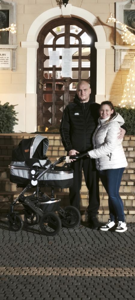 Mama Kiddies® Kundenfoto