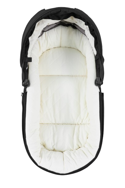 Mama Kiddies Icon 3 v 1 multifunkčný kočík s príslušenstvom