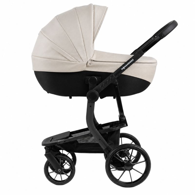 Mama Kiddies® Icon Fußsack