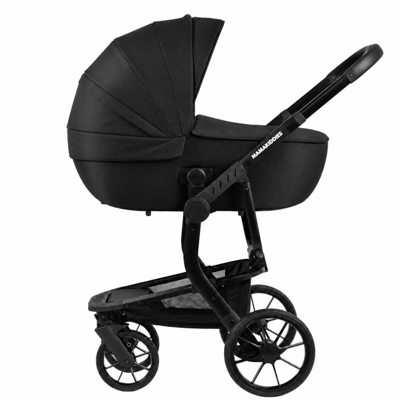 Mama Kiddies® Icon Fußsack