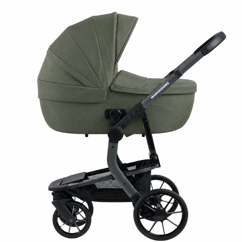 Mama Kiddies® Icon Fußsack
