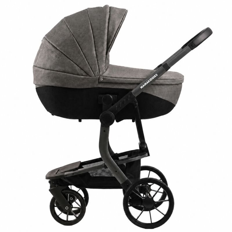 Mama Kiddies® Icon Fußsack